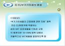 유럽 연합의 재정정책 및 조세정책.ppt 42페이지