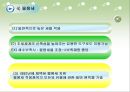 유럽 연합의 재정정책 및 조세정책.ppt 44페이지
