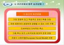 유럽 연합의 재정정책 및 조세정책.ppt 49페이지