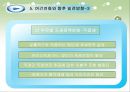 유럽 연합의 재정정책 및 조세정책.ppt 51페이지