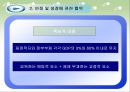 유럽 연합의 재정정책 및 조세정책.ppt 56페이지