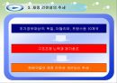 유럽 연합의 재정정책 및 조세정책.ppt 59페이지