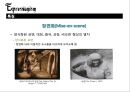 표현주의 영화란(등장배경, 회화, 연극, 영화의특징, 장면화) 14페이지