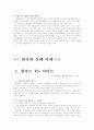 현지화 전략의 성공사례와 실패사례 12페이지
