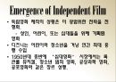 In 1950s, US  &  Beginning of Art Film 22페이지