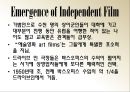 In 1950s, US  &  Beginning of Art Film 23페이지