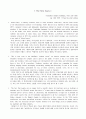 Q : Skills for Success_Reading and Writing 5 #Unit 6 (The New Oases, A Path to Road Safety With No Signposts) 1페이지