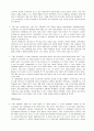 Q : Skills for Success_Reading and Writing 5 #Unit 6 (The New Oases, A Path to Road Safety With No Signposts) 2페이지
