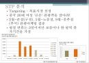 중국, 일본, 미국인 대상 문화적 특성을 이용한 관광상품기획 - 나라별 문화적특성을 이용한 관광상품기획하기.ppt 4페이지