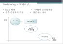 중국, 일본, 미국인 대상 문화적 특성을 이용한 관광상품기획 - 나라별 문화적특성을 이용한 관광상품기획하기.ppt 16페이지