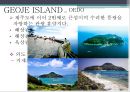 중국, 일본, 미국인 대상 문화적 특성을 이용한 관광상품기획 - 나라별 문화적특성을 이용한 관광상품기획하기.ppt 20페이지