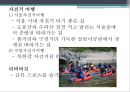 중국, 일본, 미국인 대상 문화적 특성을 이용한 관광상품기획 - 나라별 문화적특성을 이용한 관광상품기획하기.ppt 28페이지