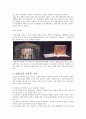인형극(Puppetry) 12페이지