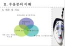 우울증 (Depression).ppt 9페이지