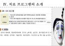 우울증 (Depression).ppt 19페이지