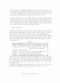  현대자동차 인도 진출 5페이지