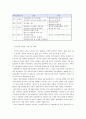  현대자동차 인도 진출 6페이지