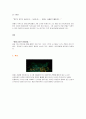 [영화 분석] 웰컴 투 동막골 (Welcome To Dongmakgol) (6하원칙) 5페이지