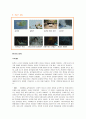 [영화 분석] 웰컴 투 동막골 (Welcome To Dongmakgol) (6하원칙) 6페이지