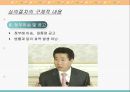 우리나라의 예산 심의.ppt 16페이지