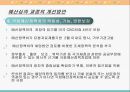 우리나라의 예산 심의.ppt 27페이지