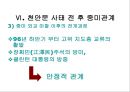 미국과 중국의 외교관계 -천안문 사태를 통해 발생한 중미 무역 마찰을 중심으로.ppt 25페이지