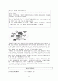 장애 아동 사업 9페이지