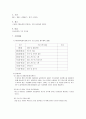 당뇨병 44페이지