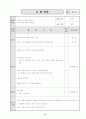 대인 관계 개선 프로그램 6페이지