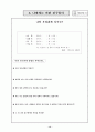 대인 관계 개선 프로그램 14페이지