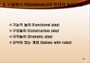 놀이와 유아기  12페이지