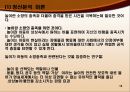 놀이와 유아기  19페이지