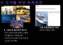아시아나항공과 싱가폴항공의 비교 분석  11페이지