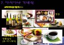 아시아나항공과 싱가폴항공의 비교 분석  12페이지