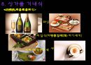 아시아나항공과 싱가폴항공의 비교 분석  14페이지