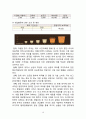 프랜차이즈 이디야커피 10페이지