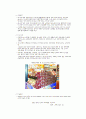 투자 타당성 연구 보고 5페이지