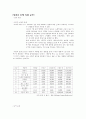 전경린 소설  과 영화 를 통한  새로운 시나리오 재구성 3페이지