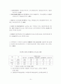 지주회사 16페이지