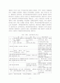 회사정리제도 20페이지