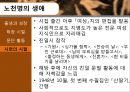 노천명 (盧天命) (생애 , 시 세계, 삶과 시).pptx 9페이지