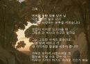 노천명 (盧天命) (생애 , 시 세계, 삶과 시).pptx 19페이지