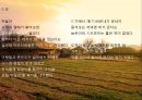 노천명 (盧天命) (생애 , 시 세계, 삶과 시).pptx 22페이지