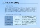  6시그마(Six Sigma) 도입 성공사례 - 금호타이어.ppt 12페이지