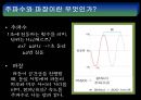 보이지 않는 제死의 공해 - 전자파.ppt 6페이지
