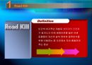 Road Kill (로드 킬) - 삶을 향한 위험한 선택...ppt 3페이지