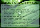 희망의 창 DMZ.ppt 15페이지