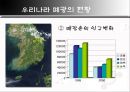 폐광 소리 없는 환경 폭탄  6페이지