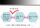 폐광 소리 없는 환경 폭탄  13페이지