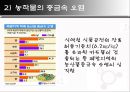 폐광 소리 없는 환경 폭탄  14페이지